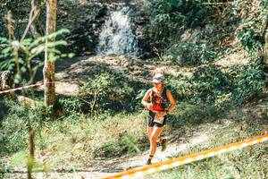 BIB: 
                            <button type="button" onclick="openModal(25312756)" class="btn btn-primary btn-sm float-right btn-popup" data-toggle="modal" data-target=".modal-high-quality">
                        <i class="fas fa-shopping-cart"></i> Add to Cart
                    </button>
                                            <button type="button" onclick="isThisMe(25312756, true)" class="btn btn-success btn-sm float-right btn-popup btn-isme hidden" data-toggle="tooltip" data-placement="bottom" title="นี่คือรูปของคุณใช่ไหม คลิกที่นี่เพื่อเอาเข้าอัลบั้ม">
                        <i class="fas fa-plus"></i> Add to album
                    </button>
                    <button type="button" onclick="isThisMe(25312756, false)" class="btn btn-warning btn-sm float-right btn-popup btn-isnotme hidden">
                        <i class="fas fa-ban"></i> Remove from album
                    </button>